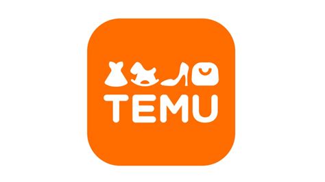 temu malware iphone|TEMU sued for being “dangerous malware” by。